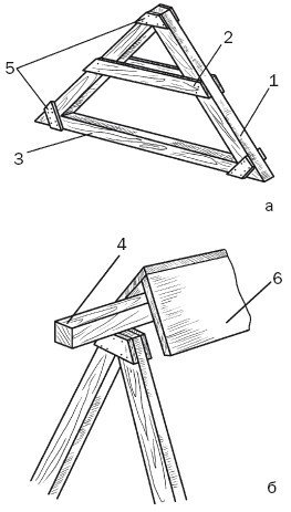 Балконы, лоджии, террасы, беседки, гаражи, навесы - _152.jpg