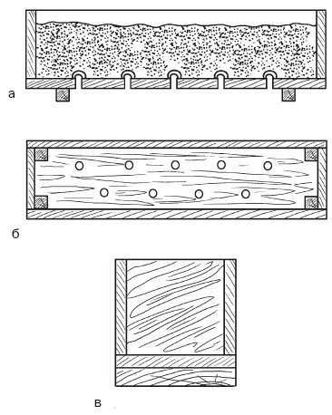 Балконы, лоджии, террасы, беседки, гаражи, навесы - _232.jpg