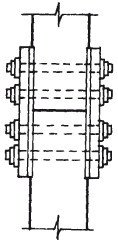 Балконы, лоджии, террасы, беседки, гаражи, навесы - _39.jpg