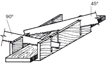 Балконы, лоджии, террасы, беседки, гаражи, навесы - _43.jpg