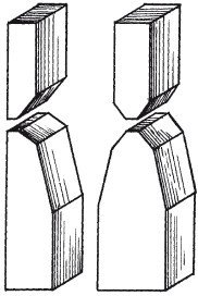Балконы, лоджии, террасы, беседки, гаражи, навесы - _60.jpg
