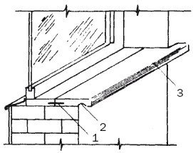 Балконы, лоджии, террасы, беседки, гаражи, навесы - _81.jpg