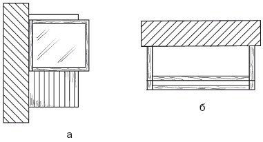 Балконы, лоджии, террасы, беседки, гаражи, навесы - _92.jpg