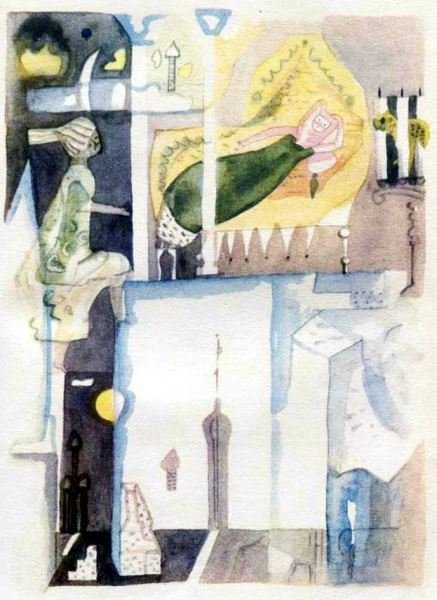 Сказки далеких островов и стран - i_006.jpg