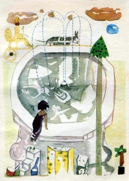 Сказки далеких островов и стран - i_010.jpg