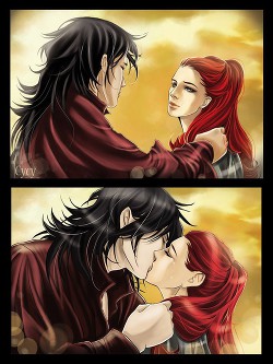 Книга Черным по белому (СИ)