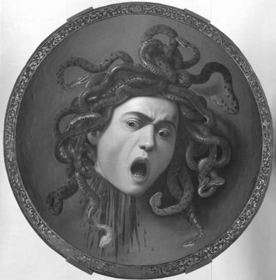 Операция «Медуза» - i_003.jpg