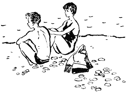 Рассказы прошлого лета - i_023.png