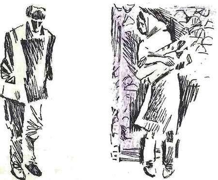 Ребята с нашего двора - i_004.jpg