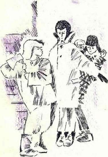 Ребята с нашего двора - i_005.jpg