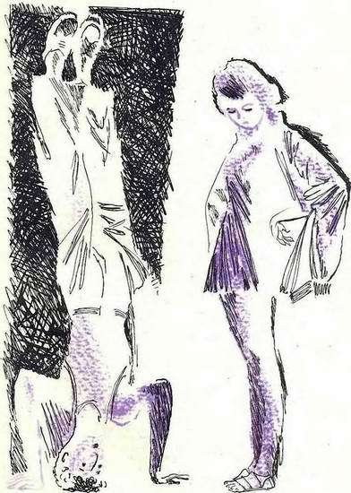 Ребята с нашего двора - i_008.jpg