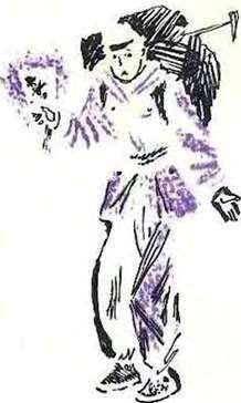 Ребята с нашего двора - i_013.jpg