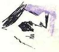 Ребята с нашего двора - i_014.jpg