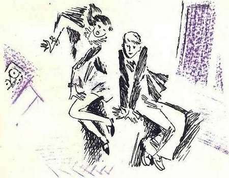 Ребята с нашего двора - i_016.jpg