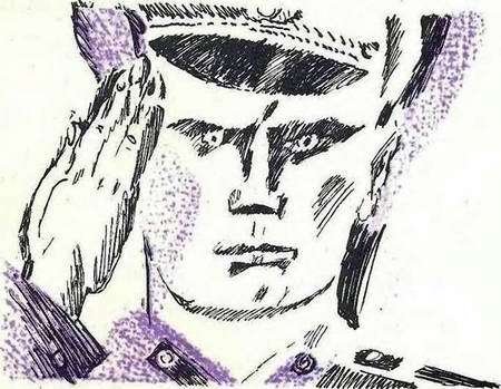 Ребята с нашего двора - i_019.jpg