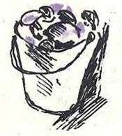 Ребята с нашего двора - i_020.jpg