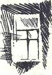 Ребята с нашего двора - i_021.jpg