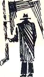 Ребята с нашего двора - i_022.jpg