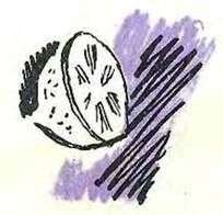 Ребята с нашего двора - i_024.jpg