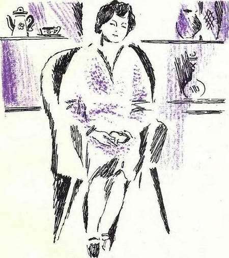 Ребята с нашего двора - i_029.jpg