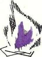 Ребята с нашего двора - i_030.jpg