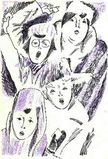 Ребята с нашего двора - i_032.jpg