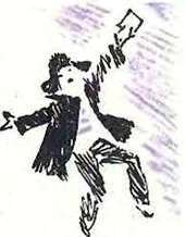 Ребята с нашего двора - i_033.jpg