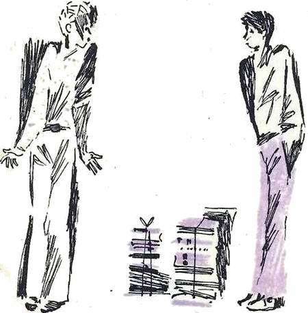 Ребята с нашего двора - i_035.jpg