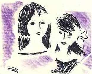 Ребята с нашего двора - i_038.jpg