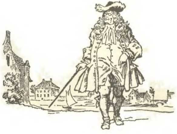 Избранные сочинения в 9 томах. Том 5 Браво; Морская волшебница - _30.jpg