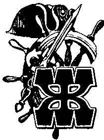 Избранные сочинения в 9 томах. Том 5 Браво; Морская волшебница - _28.jpg