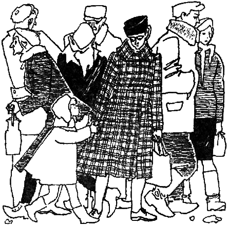 Фея горького миндаля - i_003.png