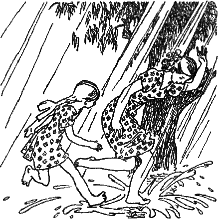 Фея горького миндаля - i_005.png