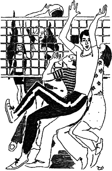 Фея горького миндаля - i_009.png