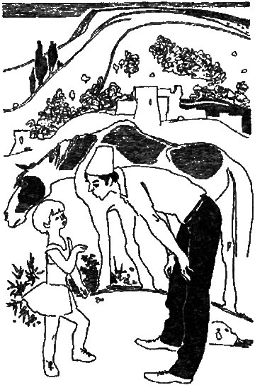 Фея горького миндаля - i_013.png