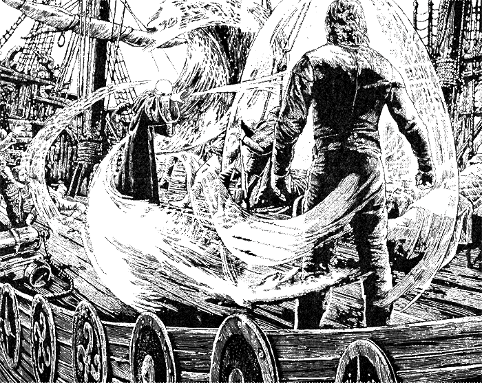 Закрытые горизонты - i_001.png