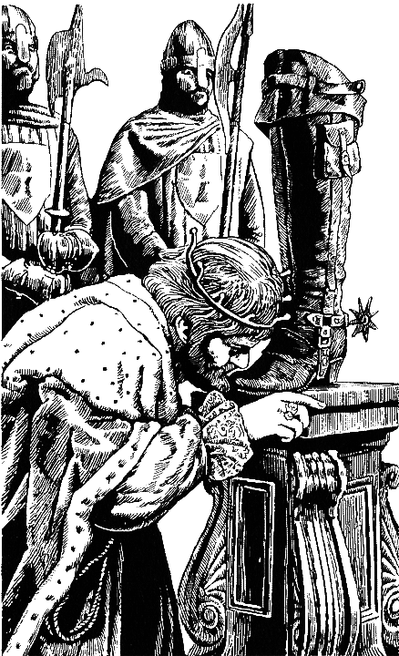 Закрытые горизонты - i_002.png
