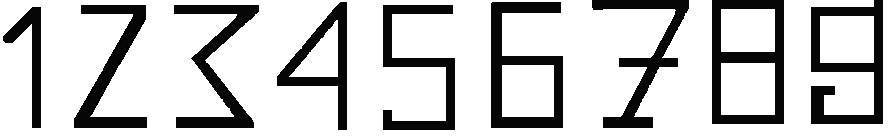 Разгадка Ноева ковчега - _7.jpg