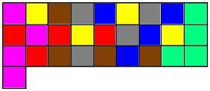 Разгадка Ноева ковчега - _22.jpg