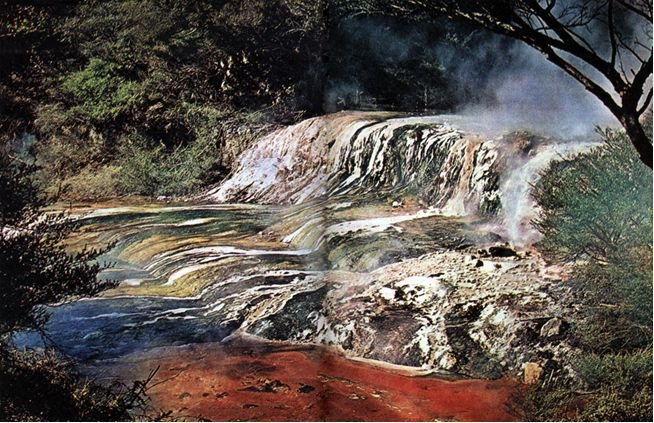 Австралия и острова Тихого океана - _183.jpg