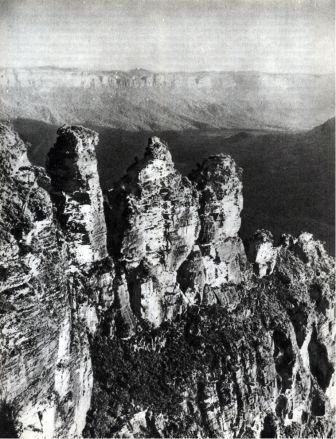 Австралия и острова Тихого океана - _8.jpg