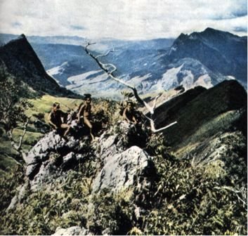 Австралия и острова Тихого океана - _156.jpg