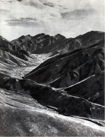 Австралия и острова Тихого океана - _199.jpg