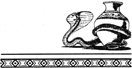 Наследник фараона - i_012.jpg