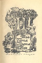Тысяча и одна ночь - back.jpg