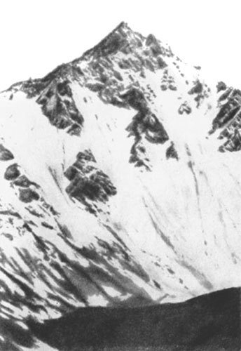 Неведомый Памир - doc2fb_image_02000005.jpg