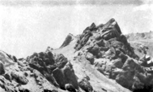 Неведомый Памир - doc2fb_image_0200000F.jpg