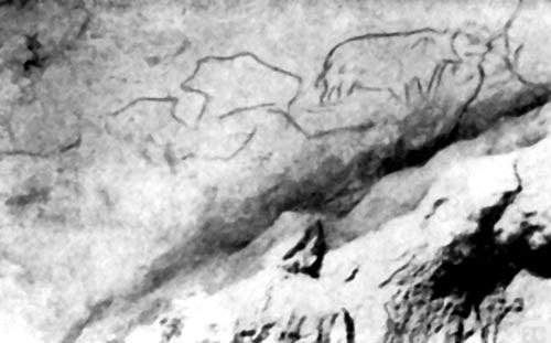 Неведомый Памир - doc2fb_image_02000021.jpg