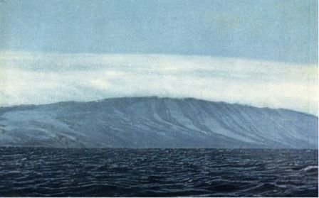 Зачарованные острова Галапагосы - doc2fb_image_0200000E.jpg