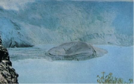 Зачарованные острова Галапагосы - doc2fb_image_02000010.jpg